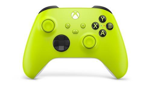 xbox手柄一直闪烁无法配对_xboxone手柄闪烁_手柄配对成功一直闪