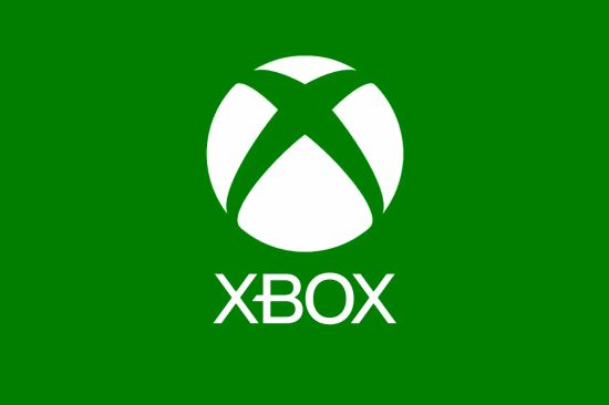 xboxone手柄闪烁_xbox手柄一直闪烁无法配对_手柄配对成功一直闪