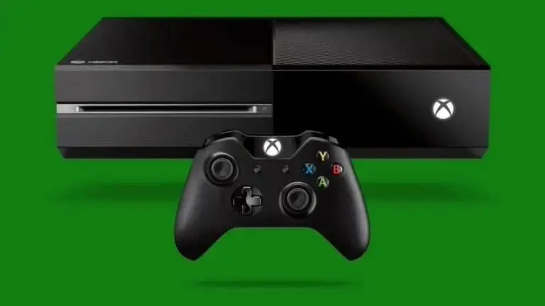 手柄配对成功一直闪_xbox手柄一直闪烁无法配对_xboxone手柄闪烁