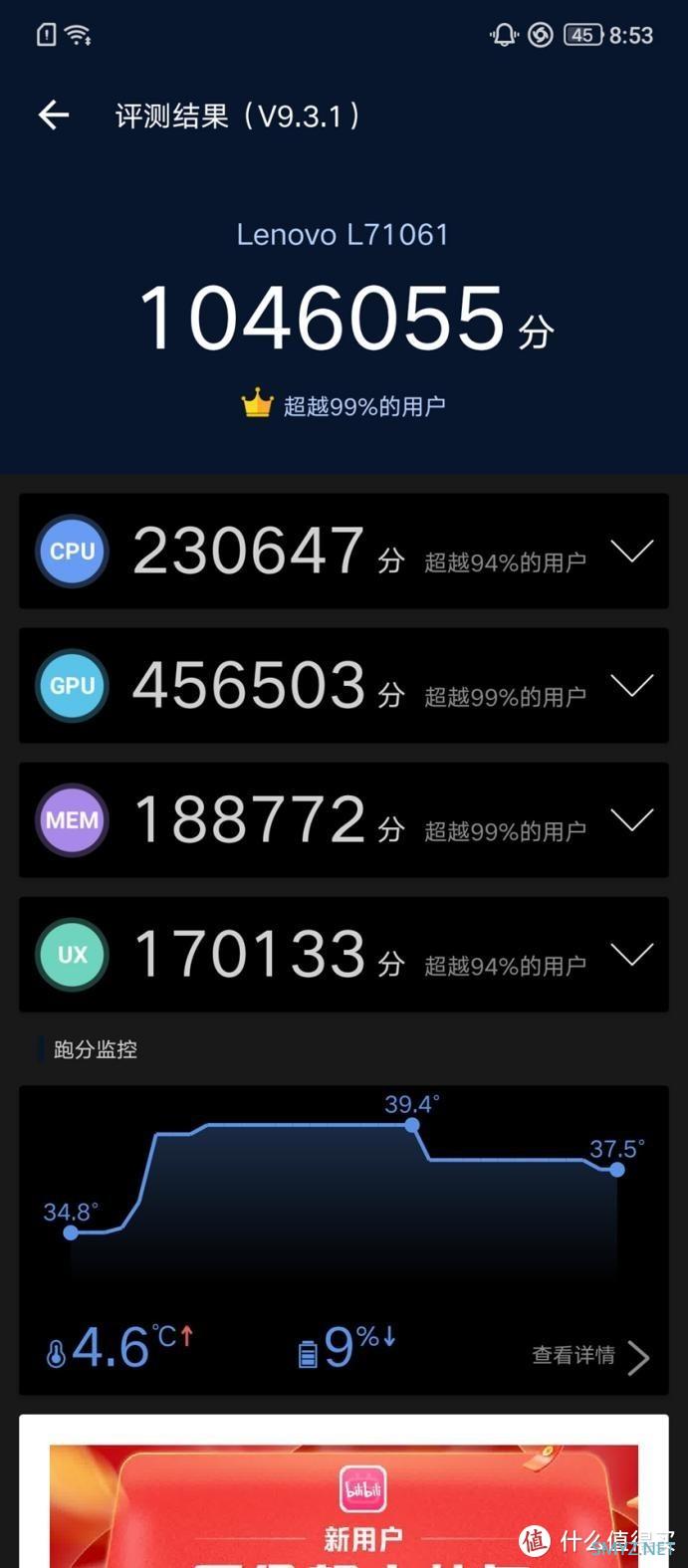 从手机上下载pc游戏_宠物小精灵游戏pc下载_pc游戏下载大全中文版下载