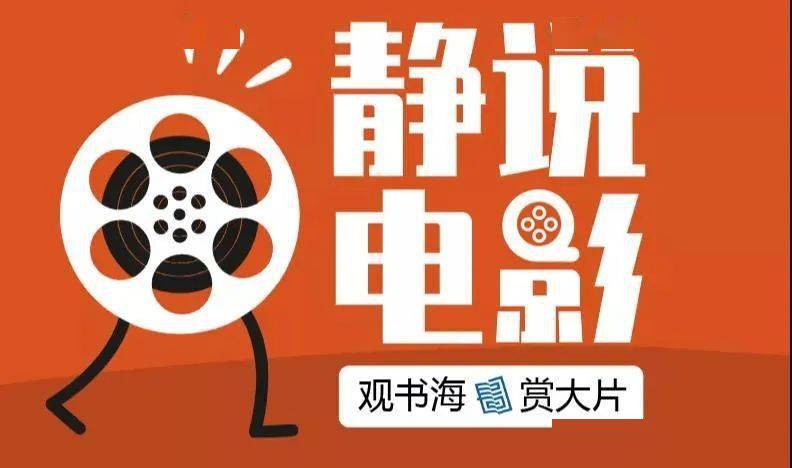 塞库奥利塞赫_莉塞之虫惑魔_阿莉塞