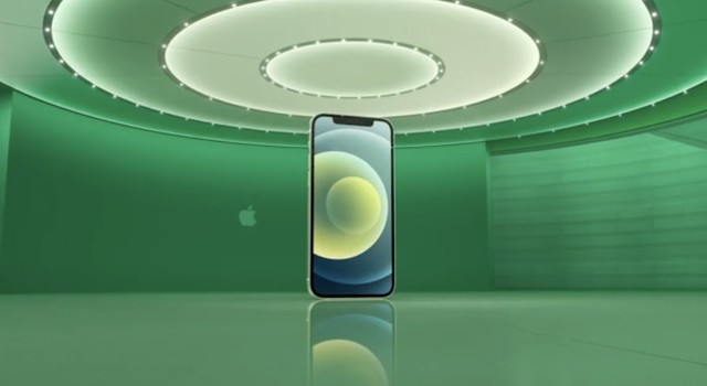 5g玩游戏手机_手机游戏超过5g的_5g手机游戏发布会