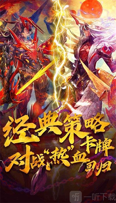 konka手机游戏下载_konka手机游戏下载_konka手机游戏下载