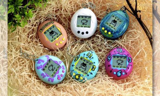 宠物游戏单机手机_比手机还小的宠物游戏_宠物手机游戏小游戏大全