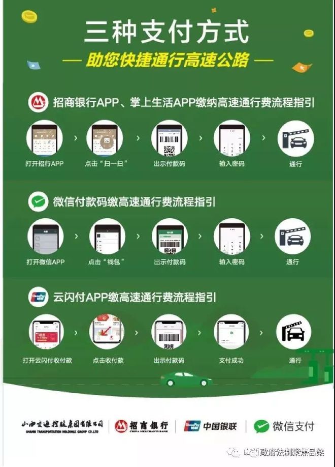 招商银行人工服务怎么接通_招商银行怎么接通人工_招商银行人工服务是什么
