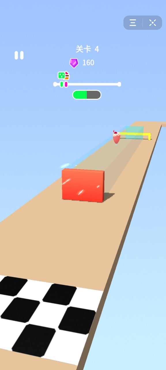 复古手机经典游戏_30种复古小游戏手机版_复古小游戏哪些好玩