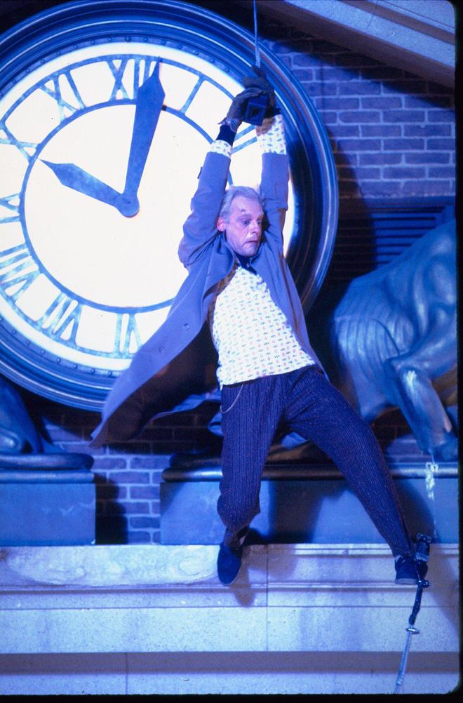 复古小游戏哪些好玩_复古手机经典游戏_30种复古小游戏手机版