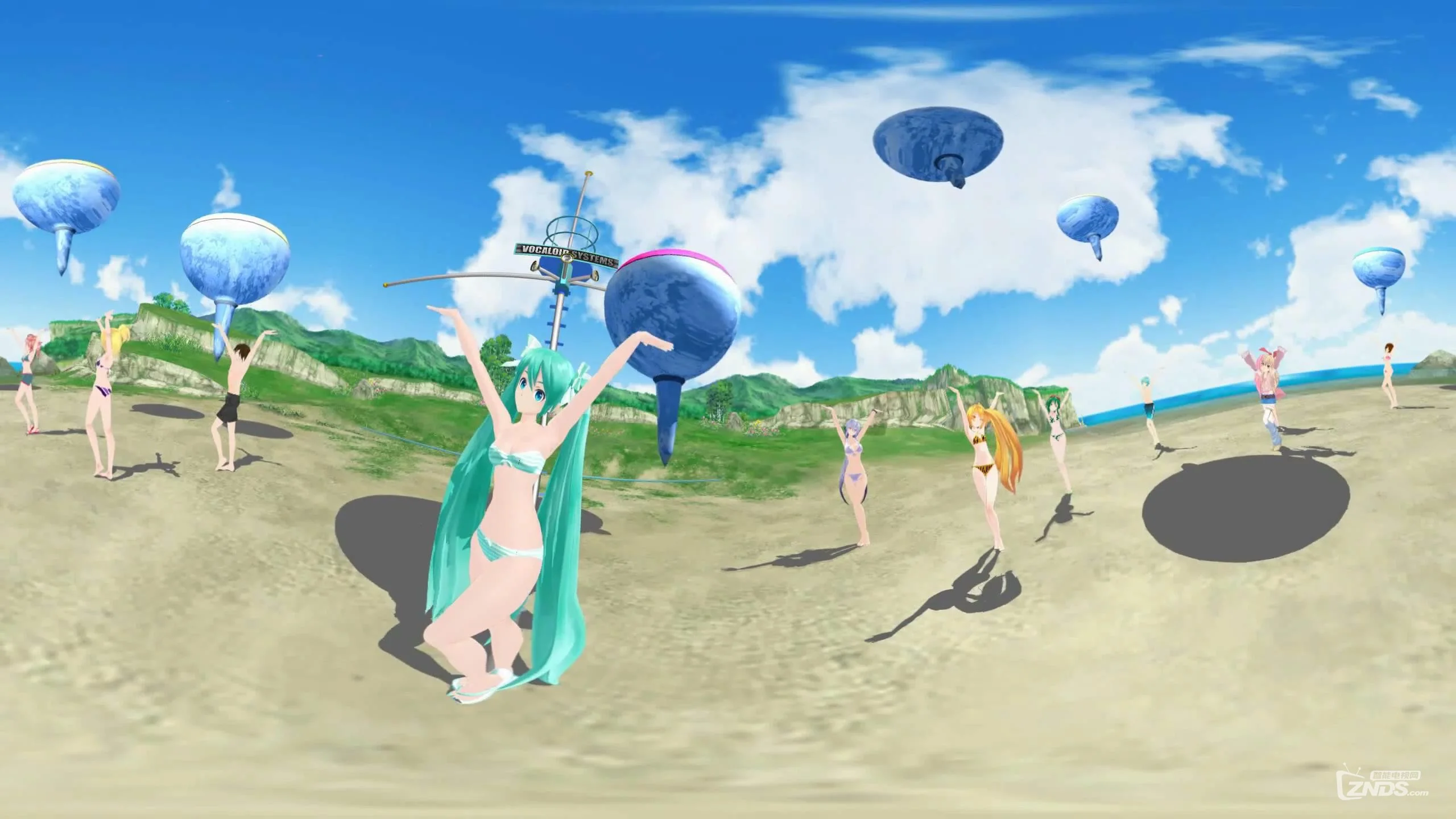 沙滩手机游戏_vr手机沙滩游戏_性感沙滩手机能玩