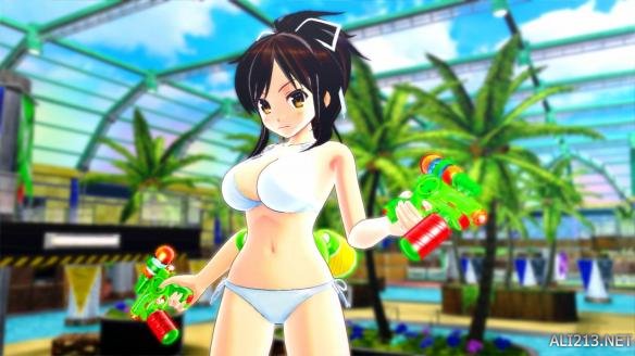 vr手机沙滩游戏_沙滩手机游戏_性感沙滩手机能玩