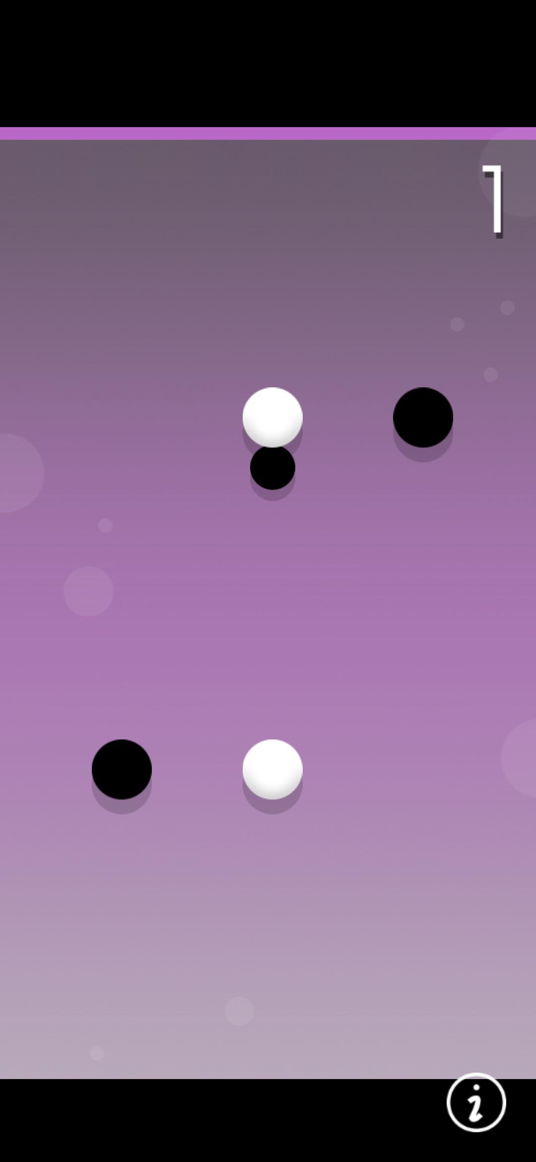 下载手游下载_手游下载大全_3游戏手机版下载