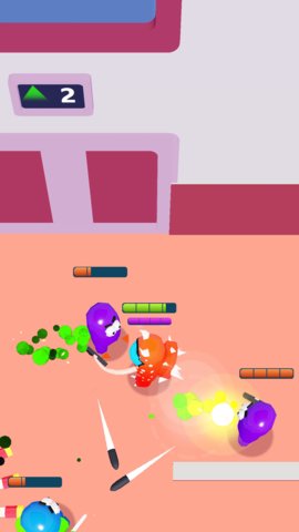 手机游戏手游_pss游戏手机_手机游戏ps4