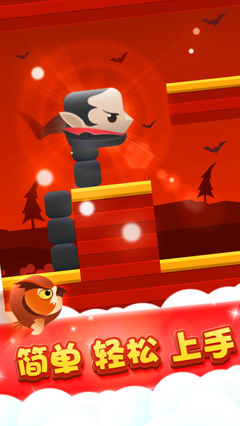 单机版游戏安卓手机_单机安卓版手机游戏有哪些_单机安卓版手机游戏推荐