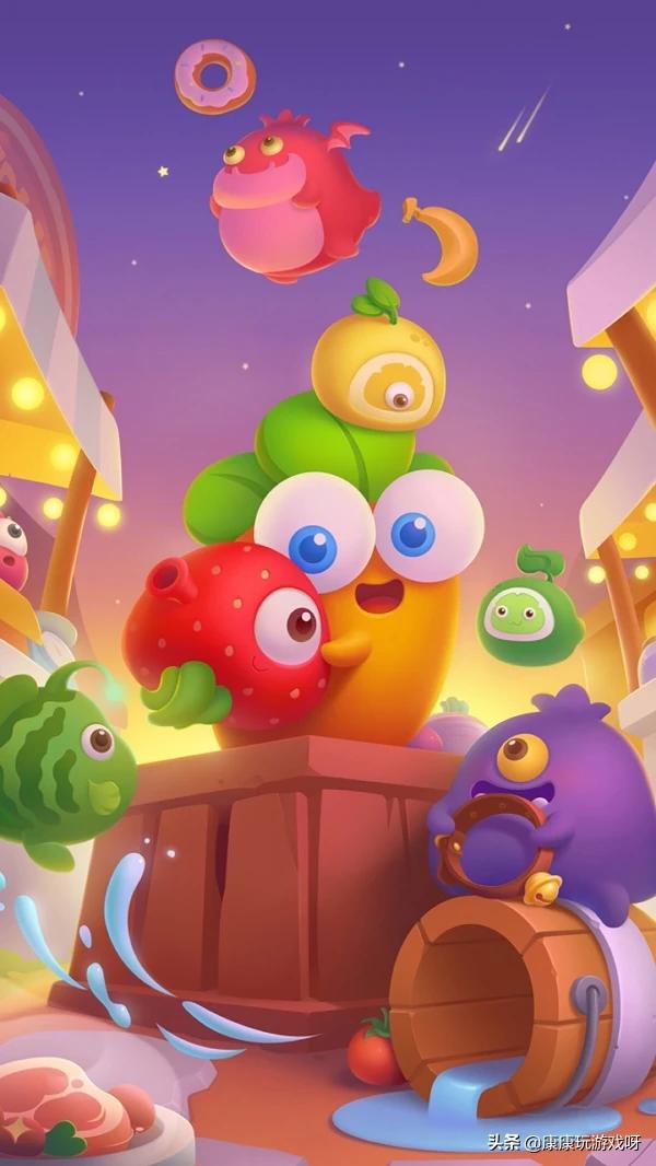 单机版游戏安卓手机_单机安卓版手机游戏有哪些_单机安卓版手机游戏推荐