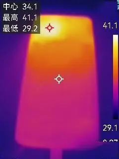 5v5游戏推荐射击手机版-5v5 射击手游推荐：王者荣耀和平