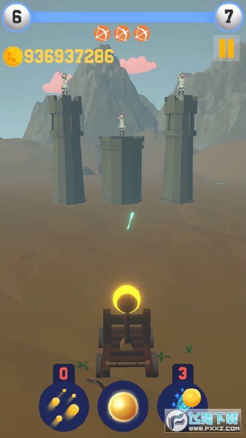 castle 手机游戏_手机游戏平台_手机游戏捕鱼