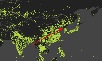steam没有手机版_steam没有手机游戏_没手机的游戏