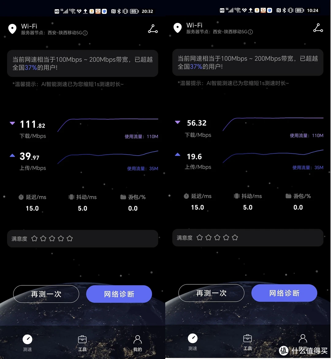 1000元最强手机游戏_千元手机游戏_1000元最好的游戏手机