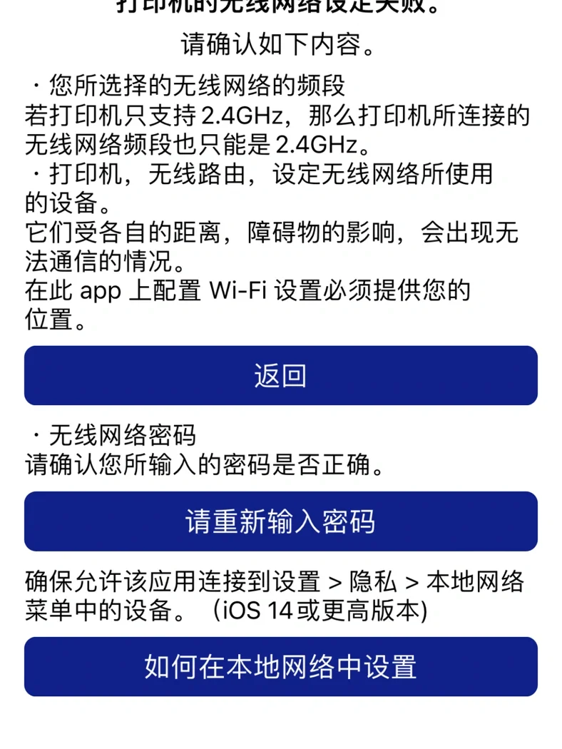 手游评论网站_港媒手机游戏评论文案_港媒评论手机游戏