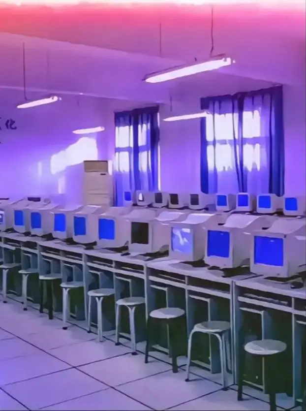 宝宝迷宫 手机游戏_宝宝迷宫大作战下载_下载宝宝迷宫