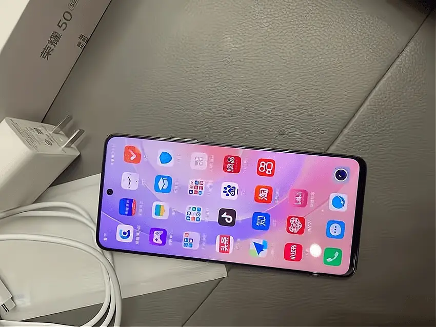 出局游戏推荐手机_出局游戏叫啥名_出局模式图
