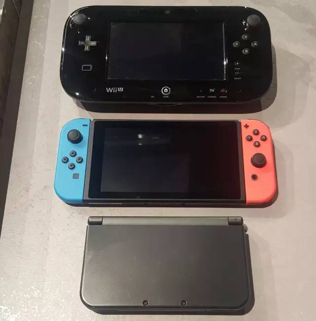 switch烹饪游戏手机_烹饪手机游戏推荐_switch烹饪