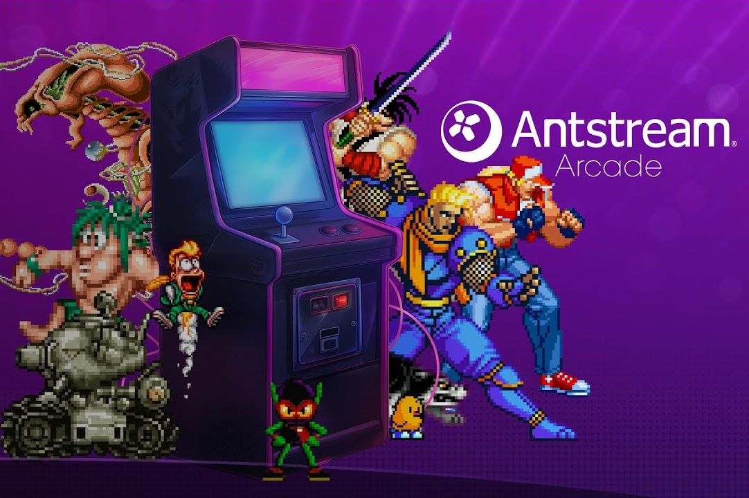 arcade手机游戏_手机游戏捕鱼_手机游戏arc文件解包