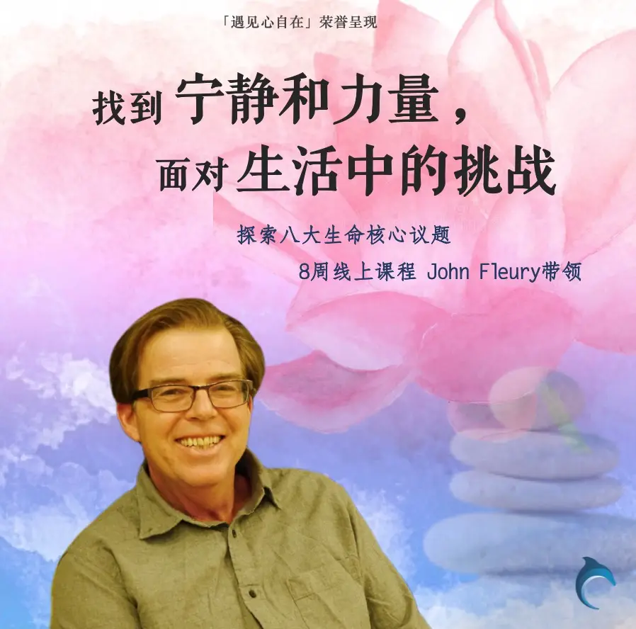 不显示滚动条_滚动条显示对应数字_滚动条显示不全