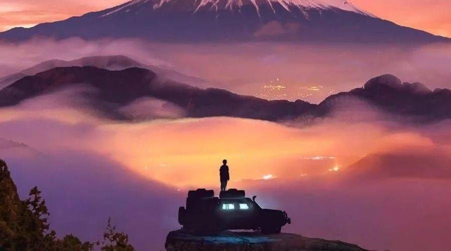 滚动条显示对应数字_不显示滚动条_滚动条显示不全