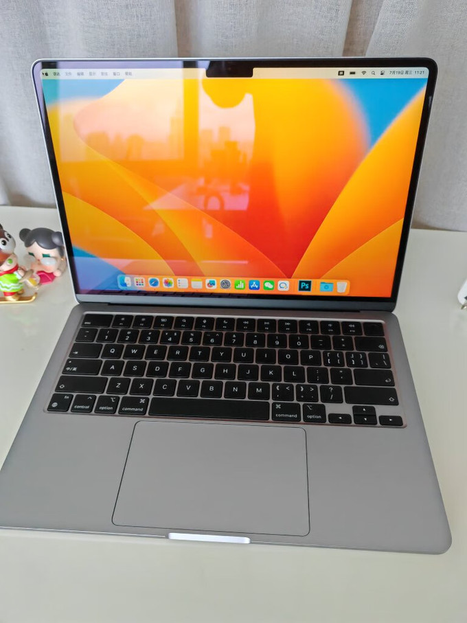 手机游戏推荐_手机游戏捕鱼_macbook air手机游戏