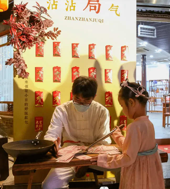 古代的手机游戏有哪些名字_古代好听游戏名字_古代名字手机游戏有哪些