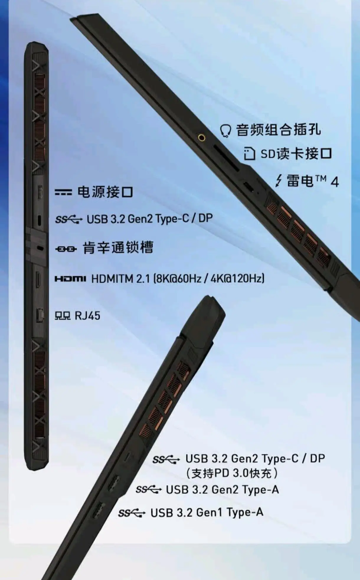 手机游戏支架推荐_手机游戏支架自己做_3636游戏手机支架