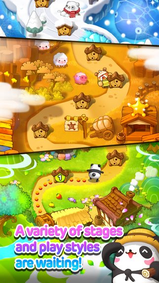 untiy手机游戏_手机游戏推荐_手机游戏手游