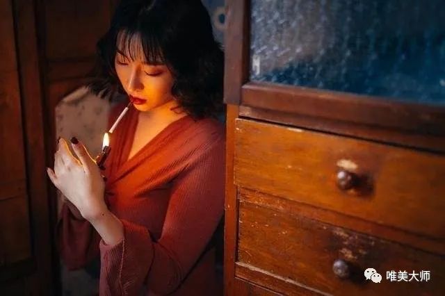 吉尔德_吉尔德证书_吉尔德泰佐洛的实力