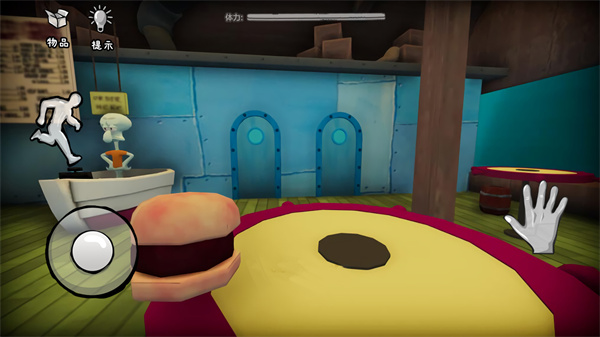 破解版手机游戏_三国单机版手机游戏_death手机版游戏