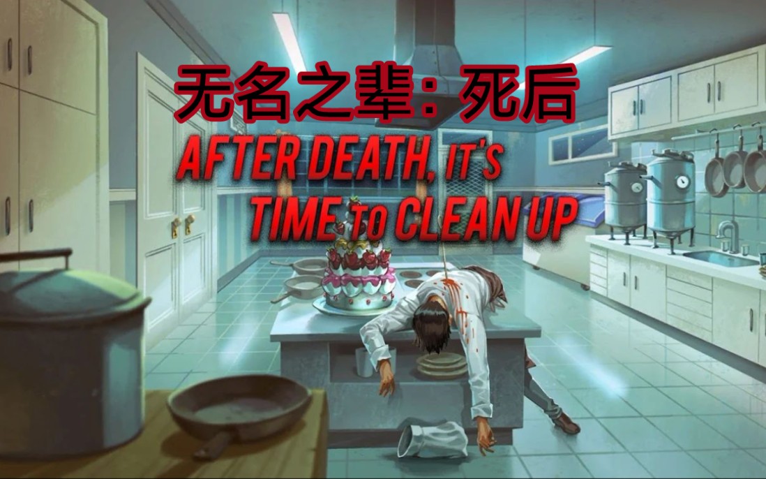 三国单机版手机游戏_破解版手机游戏_death手机版游戏