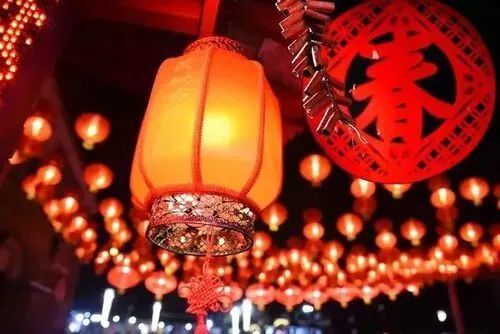 民俗文化中国传统文化剧本_中国民俗文化_民俗文化中国画