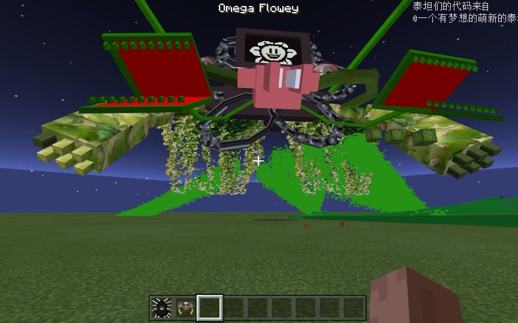 bat重命名_bat复制文件并重命名_命名bat文件没反应