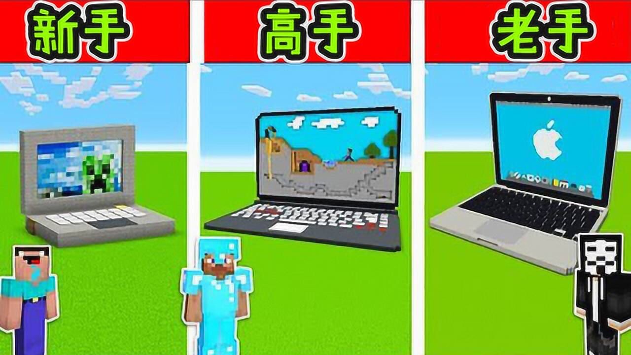 bat复制文件并重命名_命名bat文件没反应_bat重命名