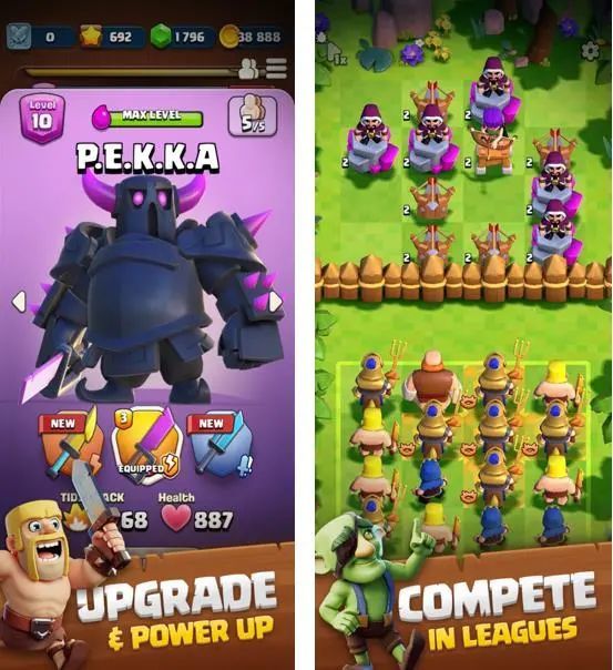 谷歌换手机游戏还能玩吗_谷歌游戏换手机_换手机谷歌游戏重新购买