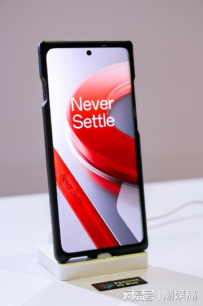 性价比游戏手机2021_高性价游戏手机_1773游戏手机性价比