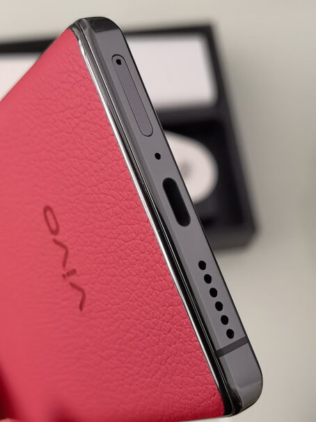 1773游戏手机性价比_性价比游戏手机2021_高性价游戏手机