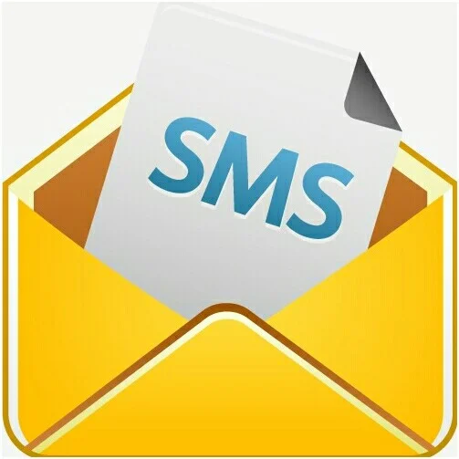 短信恢复软件_短信恢复软件免费版下载_短信恢复软件免费版