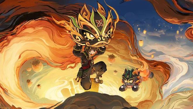 云游加速器_5g手机加速云游戏_云游戏加速硬件