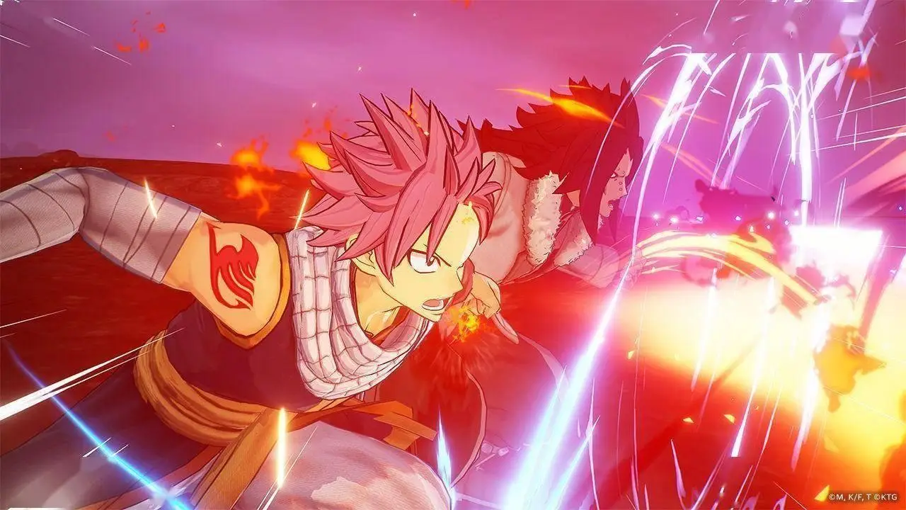 ps4手机版下载破解版_ps4手机版下载安装免费_ps4免费游戏手机版下载