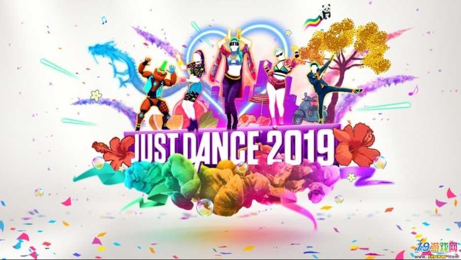 ps4手机版下载破解版_ps4免费游戏手机版下载_ps4手机版下载安装免费