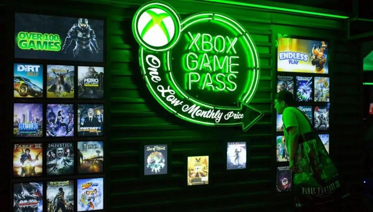 mac运行手机游戏_mac运行iphone游戏_mac手机游戏