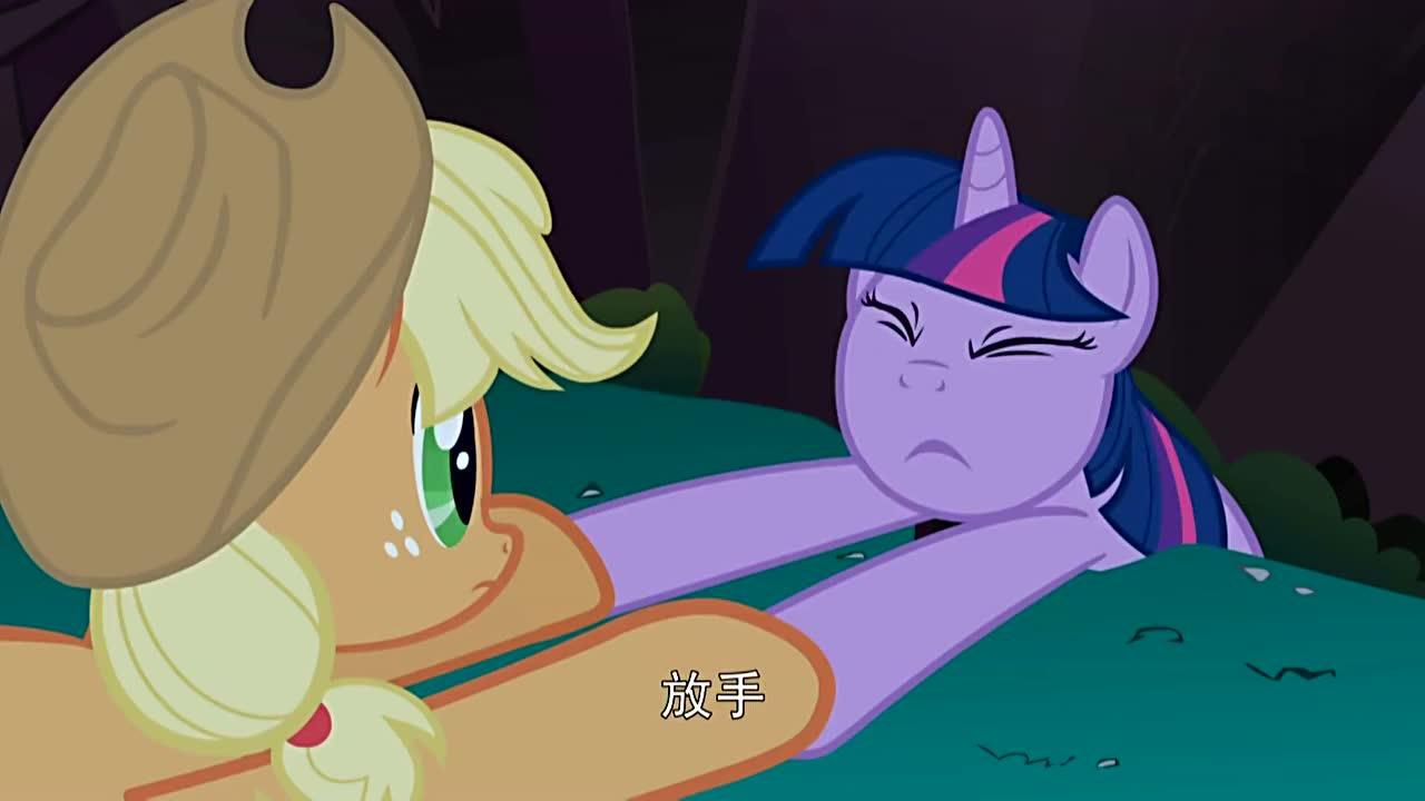 悬崖之上电视剧全集40集在线观看_悬崖电视剧高清免费观看40集_悬崖电视连续剧全集在线观看