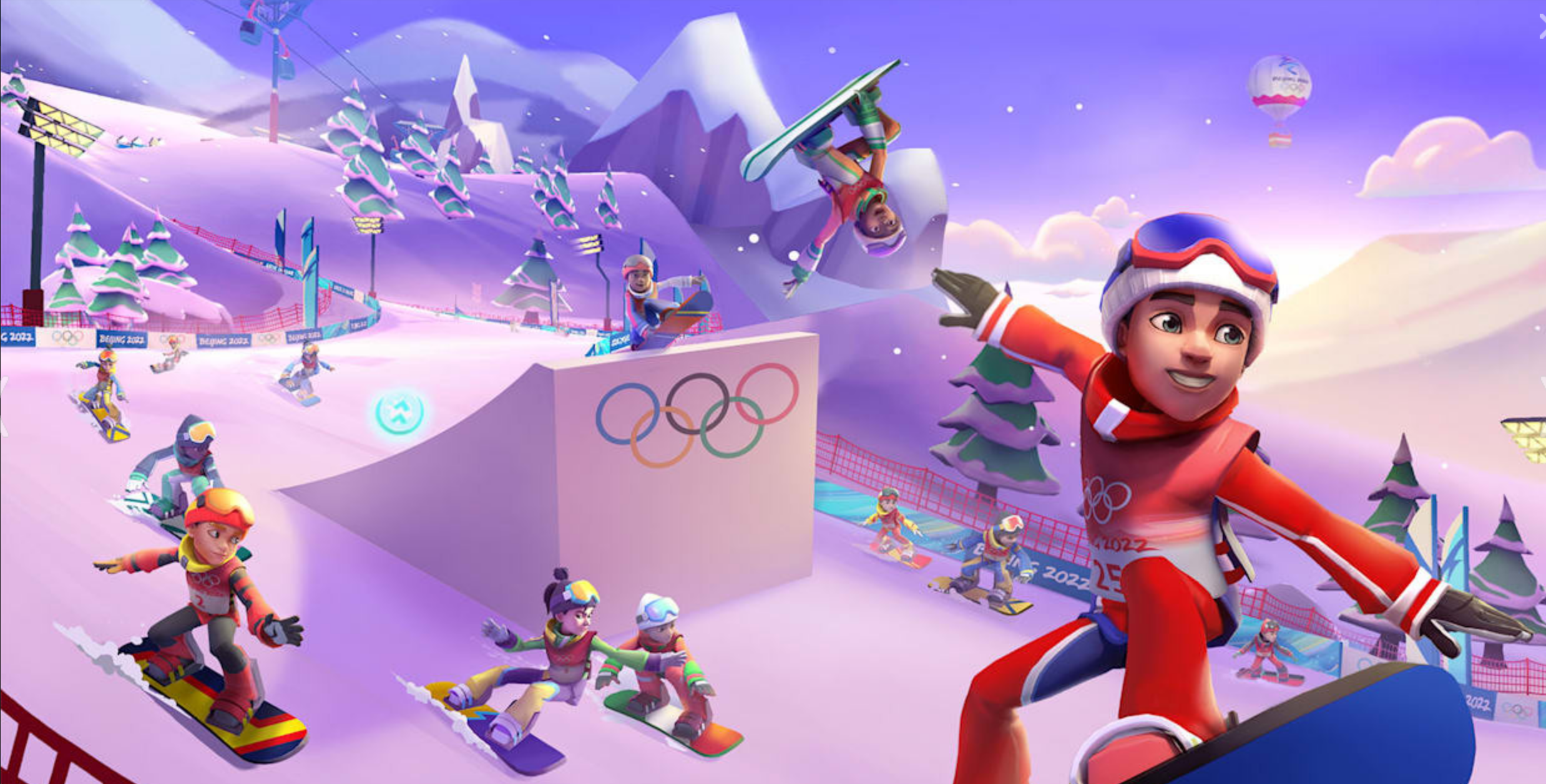 悬崖电视连续剧全集在线观看_悬崖电视剧高清免费观看40集_悬崖之上电视剧全集40集在线观看