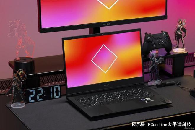 显卡1500元内推荐_mx150显卡_显卡150