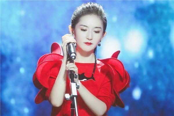 莉森斯托克_莉森美之电_七森莉莉22年4月